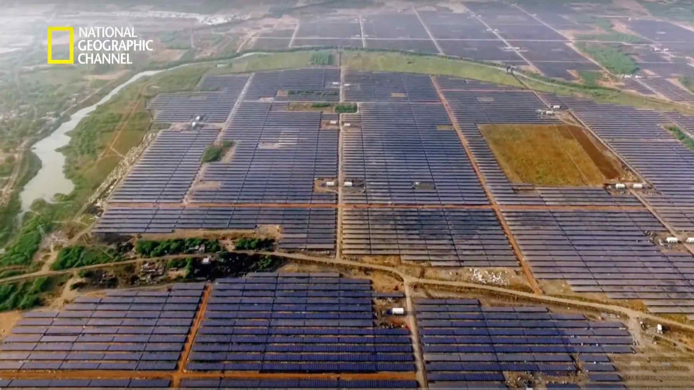 solar-energy-archives-sonomasolarinc